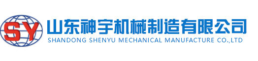 xk官方网站-xk官方网站
